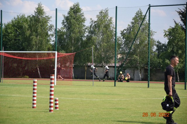 ospk 23
